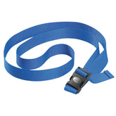 Mulligan Mobilisation Beltâ„¢